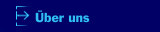 Über uns